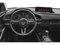 2025 Mazda Mazda CX-30 2.5 Carbon Turbo AWD