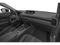 2025 Mazda Mazda CX-50 Hybrid Preferred AWD