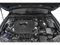 2026 Mazda Mazda3 Sedan 2.5 S Carbon Edition AWD