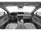 2026 Mazda Mazda CX-90 Plug-In Hybrid Premium Plus AWD