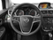 2016 Buick Encore AWD 4dr Leather