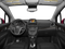 2016 Buick Encore AWD 4dr Leather