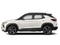 2022 Chevrolet Trailblazer AWD 4dr RS