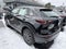 2025 Mazda Mazda CX-30 2.5 S AWD