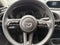 2025 Mazda Mazda CX-30 2.5 S AWD