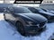 2025 Mazda Mazda CX-30 2.5 S Select Sport AWD