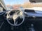2025 Mazda Mazda CX-30 2.5 S Select Sport AWD