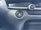 2025 Mazda Mazda CX-30 2.5 S Select Sport AWD