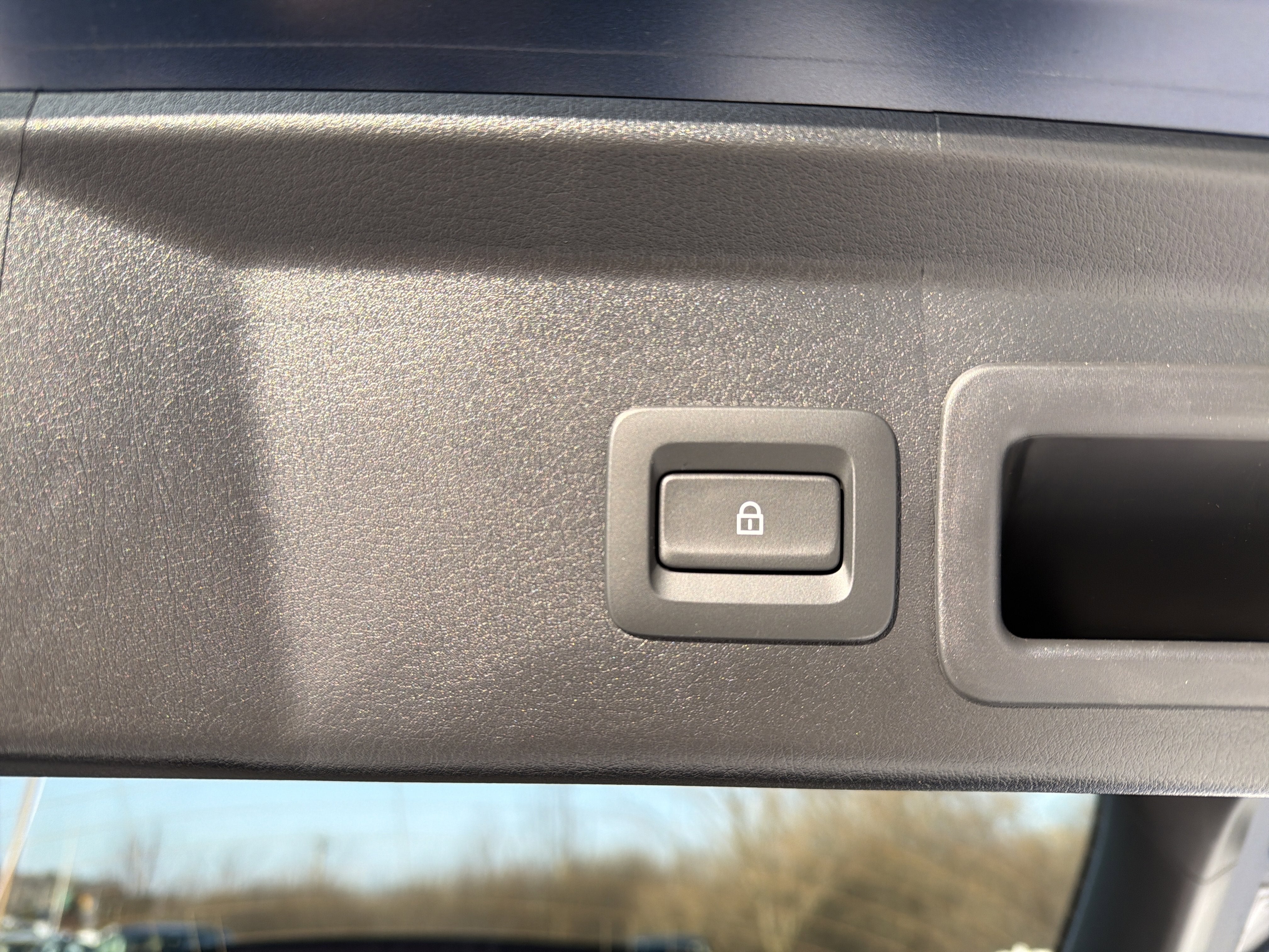 2025 Mazda Mazda CX-30 2.5 S Select Sport AWD