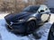 2025 Mazda Mazda CX-30 2.5 S Select Sport AWD