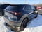 2025 Mazda Mazda CX-30 2.5 S Select Sport AWD