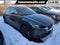 2025 Mazda Mazda CX-30 2.5 S Select Sport AWD