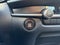 2025 Mazda Mazda CX-30 2.5 S Select Sport AWD