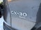2025 Mazda Mazda CX-30 2.5 S Select Sport AWD