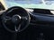 2025 Mazda Mazda CX-30 2.5 S Select Sport AWD