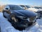 2025 Mazda Mazda CX-30 2.5 S Select Sport AWD