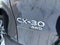 2025 Mazda Mazda CX-30 2.5 S Select Sport AWD
