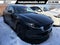 2025 Mazda Mazda CX-30 2.5 S Select Sport AWD