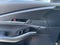 2025 Mazda Mazda CX-30 2.5 S Select Sport AWD