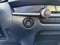 2025 Mazda Mazda CX-30 2.5 S Select Sport AWD