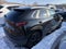 2025 Mazda Mazda CX-30 2.5 S Select Sport AWD