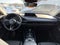 2025 Mazda Mazda CX-30 2.5 S Select Sport AWD
