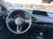 2025 Mazda Mazda CX-30 2.5 S Select Sport AWD