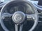 2025 Mazda Mazda CX-30 2.5 S Select Sport AWD