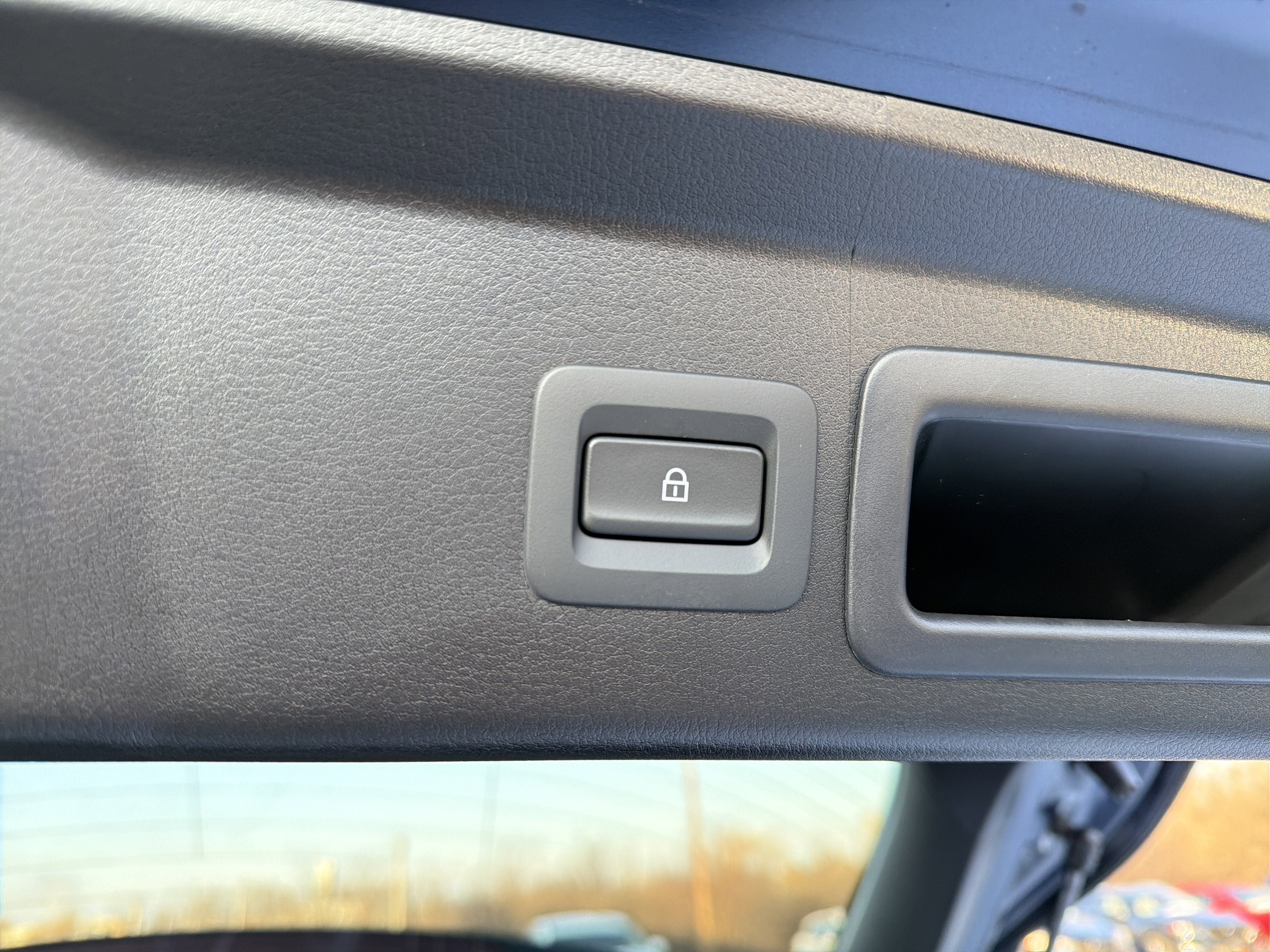 2025 Mazda Mazda CX-30 2.5 S Select Sport AWD