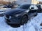 2025 Mazda Mazda CX-30 2.5 S Select Sport AWD
