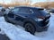 2025 Mazda Mazda CX-30 2.5 S Select Sport AWD