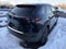 2025 Mazda Mazda CX-30 2.5 S Select Sport AWD
