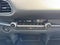2025 Mazda Mazda CX-30 2.5 S Select Sport AWD