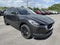 2025 Mazda Mazda CX-30 2.5 S Select Sport AWD