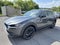 2025 Mazda Mazda CX-30 2.5 S Select Sport AWD