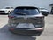 2025 Mazda Mazda CX-30 2.5 S Select Sport AWD