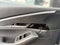 2026 Mazda Mazda CX-30 2.5 S Carbon Edition AWD