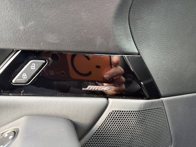 2026 Mazda Mazda CX-30 2.5 S Carbon Edition AWD