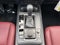 2026 Mazda Mazda CX-30 2.5 S Carbon Edition AWD