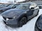 2026 Mazda Mazda CX-30 2.5 S Carbon Edition AWD