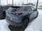 2026 Mazda Mazda CX-30 2.5 S Carbon Edition AWD