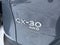 2026 Mazda Mazda CX-30 2.5 S Carbon Edition AWD