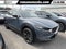 2026 Mazda Mazda CX-30 2.5 S Carbon Edition AWD