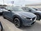2026 Mazda Mazda CX-30 2.5 S Carbon Edition AWD