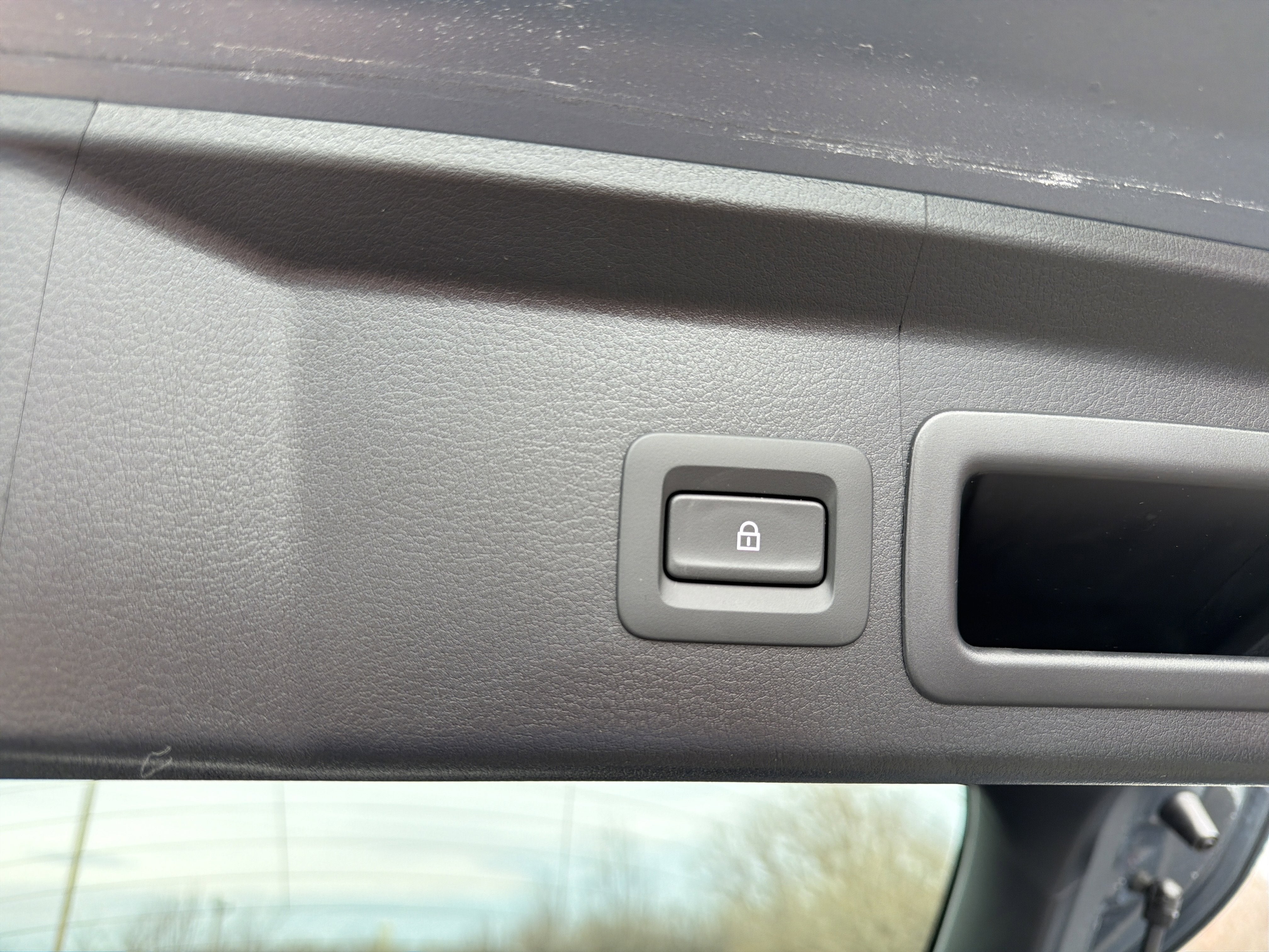 2026 Mazda Mazda CX-30 2.5 S Carbon Edition AWD