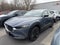 2026 Mazda Mazda CX-30 2.5 S Carbon Edition AWD