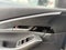2026 Mazda Mazda CX-30 2.5 S Carbon Edition AWD