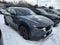 2026 Mazda Mazda CX-30 2.5 S Carbon Edition AWD