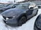 2026 Mazda Mazda CX-30 2.5 S Carbon Edition AWD
