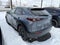 2026 Mazda Mazda CX-30 2.5 S Carbon Edition AWD
